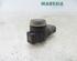 Parking assistance sensor PEUGEOT 2008 I (CU)