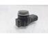 Parking assistance sensor PEUGEOT 208 I (CA, CC)