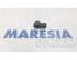 Parking assistance sensor PEUGEOT 208 I (CA, CC)