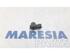 Parking assistance sensor PEUGEOT 208 I (CA, CC)