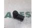 Parking assistance sensor PEUGEOT 508 I (8D)