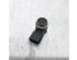 Parking assistance sensor RENAULT MEGANE III Grandtour (KZ0/1)