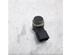 Parking assistance sensor RENAULT MEGANE III Grandtour (KZ0/1)