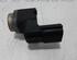 Parking assistance sensor RENAULT MEGANE III Grandtour (KZ0/1)