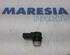 Parking assistance sensor PEUGEOT 308 CC (4B)