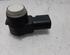 Parking assistance sensor PEUGEOT 308 CC (4B)