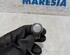 Parking assistance sensor RENAULT MEGANE III Coupe (DZ0/1_)