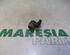 Parking assistance sensor RENAULT MEGANE III Grandtour (KZ0/1)