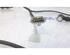 Parking assistance sensor FIAT Grande Punto (199), FIAT Punto (199), FIAT Punto Evo (199)