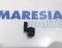 Parking assistance sensor RENAULT MEGANE III Grandtour (KZ0/1)