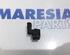 Parking assistance sensor RENAULT MEGANE III Grandtour (KZ0/1)