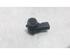 Parking assistance sensor PEUGEOT 508 I (8D)