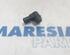 Parking assistance sensor PEUGEOT 508 I (8D)