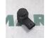 Parking assistance sensor ALFA ROMEO Mito (955)