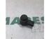 Parking assistance sensor ALFA ROMEO Mito (955)