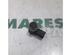 Parking assistance sensor ALFA ROMEO Mito (955)