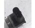 Parking assistance sensor ALFA ROMEO Mito (955)