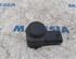 Parking assistance sensor ALFA ROMEO Mito (955)