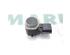 Parking assistance sensor RENAULT Trafic III Kasten (FG)