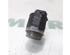 Parking assistance sensor RENAULT Trafic III Kasten (FG)