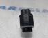 Parking assistance sensor FIAT Talento Kasten (296)