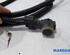 Parking assistance sensor PEUGEOT 308 II (L3, LB, LH, LP, LW)