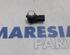 Parking assistance sensor PEUGEOT 508 I (8D)