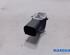 Parking assistance sensor PEUGEOT 208 I (CA, CC)