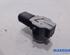 Parking assistance sensor PEUGEOT 208 I (CA, CC)