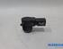 Parking assistance sensor PEUGEOT 508 I (8D)