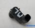 Parking assistance sensor PEUGEOT 3008 Großraumlimousine (0U_)