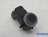 Parking assistance sensor PEUGEOT 3008 Großraumlimousine (0U_)