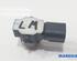 Parking assistance sensor PEUGEOT 208 I (CA, CC)