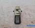 Parking assistance sensor PEUGEOT 208 I (CA, CC)