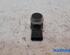 Parking assistance sensor FIAT Punto (199), FIAT Punto Evo (199), FIAT Grande Punto (199)