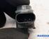 Parking assistance sensor FIAT Punto (199), FIAT Punto Evo (199), FIAT Grande Punto (199)