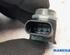 Parking assistance sensor FIAT Punto (199), FIAT Punto Evo (199), FIAT Grande Punto (199)