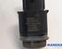 Parking assistance sensor RENAULT Megane III Grandtour (KZ0/1)