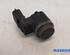 Parking assistance sensor RENAULT MEGANE III Grandtour (KZ0/1)