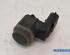 Parking assistance sensor RENAULT Megane III Grandtour (KZ0/1)