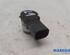 Parking assistance sensor PEUGEOT RCZ (--)