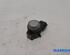 Parking assistance sensor RENAULT Kadjar (HA, HL), RENAULT Kadjar (HA_, HL_)