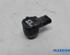 Parking assistance sensor ALFA ROMEO Giulietta (940)