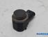 Parking assistance sensor ALFA ROMEO Giulietta (940)