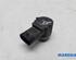 Parking assistance sensor ALFA ROMEO Giulietta (940)