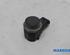 Parking assistance sensor ALFA ROMEO Giulietta (940)