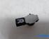 Parking assistance sensor PEUGEOT 308 SW II (L4, LC, LJ, LR, LX)