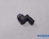 Parking assistance sensor RENAULT Trafic III Kasten (FG)