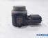 Parking assistance sensor RENAULT Trafic III Kasten (FG)