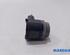 Parking assistance sensor RENAULT Trafic III Kasten (FG)